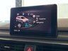 USED 2017 17 AUDI A4 ALLROAD 2.0 TDI Sport Estate 5dr Diesel S Tronic quattro Euro 6 (s/s) (190 ps) TOP S-HISTORY + LOW MILEAGE