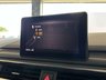 USED 2017 17 AUDI A4 ALLROAD 2.0 TDI Sport Estate 5dr Diesel S Tronic quattro Euro 6 (s/s) (190 ps) TOP S-HISTORY + LOW MILEAGE