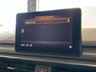 USED 2017 17 AUDI A4 ALLROAD 2.0 TDI Sport Estate 5dr Diesel S Tronic quattro Euro 6 (s/s) (190 ps) TOP S-HISTORY + LOW MILEAGE