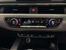 USED 2017 17 AUDI A4 ALLROAD 2.0 TDI Sport Estate 5dr Diesel S Tronic quattro Euro 6 (s/s) (190 ps) TOP S-HISTORY + LOW MILEAGE