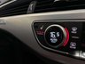 USED 2017 17 AUDI A4 ALLROAD 2.0 TDI Sport Estate 5dr Diesel S Tronic quattro Euro 6 (s/s) (190 ps) TOP S-HISTORY + LOW MILEAGE