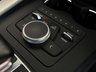 USED 2017 17 AUDI A4 ALLROAD 2.0 TDI Sport Estate 5dr Diesel S Tronic quattro Euro 6 (s/s) (190 ps) TOP S-HISTORY + LOW MILEAGE