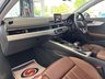 USED 2017 17 AUDI A4 ALLROAD 2.0 TDI Sport Estate 5dr Diesel S Tronic quattro Euro 6 (s/s) (190 ps) TOP S-HISTORY + LOW MILEAGE