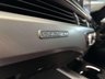 USED 2017 17 AUDI A4 ALLROAD 2.0 TDI Sport Estate 5dr Diesel S Tronic quattro Euro 6 (s/s) (190 ps) TOP S-HISTORY + LOW MILEAGE