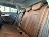 USED 2017 17 AUDI A4 ALLROAD 2.0 TDI Sport Estate 5dr Diesel S Tronic quattro Euro 6 (s/s) (190 ps) TOP S-HISTORY + LOW MILEAGE