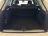 USED 2017 17 AUDI A4 ALLROAD 2.0 TDI Sport Estate 5dr Diesel S Tronic quattro Euro 6 (s/s) (190 ps) TOP S-HISTORY + LOW MILEAGE