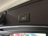 USED 2017 17 AUDI A4 ALLROAD 2.0 TDI Sport Estate 5dr Diesel S Tronic quattro Euro 6 (s/s) (190 ps) TOP S-HISTORY + LOW MILEAGE