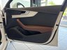 USED 2017 17 AUDI A4 ALLROAD 2.0 TDI Sport Estate 5dr Diesel S Tronic quattro Euro 6 (s/s) (190 ps) TOP S-HISTORY + LOW MILEAGE