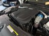 USED 2017 17 AUDI A4 ALLROAD 2.0 TDI Sport Estate 5dr Diesel S Tronic quattro Euro 6 (s/s) (190 ps) TOP S-HISTORY + LOW MILEAGE