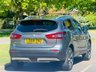 USED 2018 68 NISSAN QASHQAI 1.3 DIG-T Tekna SUV 5dr Petrol Manual Euro 6 (s/s) (140 ps) LOW MILES+LEATHER+PANROOF+ULEZ