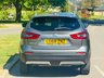 USED 2018 68 NISSAN QASHQAI 1.3 DIG-T Tekna SUV 5dr Petrol Manual Euro 6 (s/s) (140 ps) LOW MILES+LEATHER+PANROOF+ULEZ
