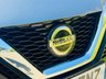 USED 2018 68 NISSAN QASHQAI 1.3 DIG-T Tekna SUV 5dr Petrol Manual Euro 6 (s/s) (140 ps) LOW MILES+LEATHER+PANROOF+ULEZ