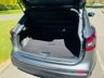 USED 2018 68 NISSAN QASHQAI 1.3 DIG-T Tekna SUV 5dr Petrol Manual Euro 6 (s/s) (140 ps) LOW MILES+LEATHER+PANROOF+ULEZ