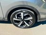 USED 2018 68 NISSAN QASHQAI 1.3 DIG-T Tekna SUV 5dr Petrol Manual Euro 6 (s/s) (140 ps) LOW MILES+LEATHER+PANROOF+ULEZ
