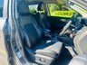 USED 2018 68 NISSAN QASHQAI 1.3 DIG-T Tekna SUV 5dr Petrol Manual Euro 6 (s/s) (140 ps) LOW MILES+LEATHER+PANROOF+ULEZ