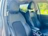 USED 2018 68 NISSAN QASHQAI 1.3 DIG-T Tekna SUV 5dr Petrol Manual Euro 6 (s/s) (140 ps) LOW MILES+LEATHER+PANROOF+ULEZ
