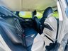 USED 2018 68 NISSAN QASHQAI 1.3 DIG-T Tekna SUV 5dr Petrol Manual Euro 6 (s/s) (140 ps) LOW MILES+LEATHER+PANROOF+ULEZ