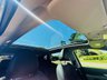 USED 2018 68 NISSAN QASHQAI 1.3 DIG-T Tekna SUV 5dr Petrol Manual Euro 6 (s/s) (140 ps) LOW MILES+LEATHER+PANROOF+ULEZ