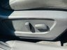 USED 2018 68 NISSAN QASHQAI 1.3 DIG-T Tekna SUV 5dr Petrol Manual Euro 6 (s/s) (140 ps) LOW MILES+LEATHER+PANROOF+ULEZ