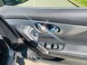 USED 2018 68 NISSAN QASHQAI 1.3 DIG-T Tekna SUV 5dr Petrol Manual Euro 6 (s/s) (140 ps) LOW MILES+LEATHER+PANROOF+ULEZ