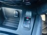 USED 2018 68 NISSAN QASHQAI 1.3 DIG-T Tekna SUV 5dr Petrol Manual Euro 6 (s/s) (140 ps) LOW MILES+LEATHER+PANROOF+ULEZ
