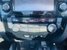 USED 2018 68 NISSAN QASHQAI 1.3 DIG-T Tekna SUV 5dr Petrol Manual Euro 6 (s/s) (140 ps) LOW MILES+LEATHER+PANROOF+ULEZ