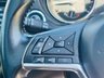 USED 2018 68 NISSAN QASHQAI 1.3 DIG-T Tekna SUV 5dr Petrol Manual Euro 6 (s/s) (140 ps) LOW MILES+LEATHER+PANROOF+ULEZ