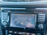 USED 2018 68 NISSAN QASHQAI 1.3 DIG-T Tekna SUV 5dr Petrol Manual Euro 6 (s/s) (140 ps) LOW MILES+LEATHER+PANROOF+ULEZ