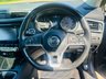USED 2018 68 NISSAN QASHQAI 1.3 DIG-T Tekna SUV 5dr Petrol Manual Euro 6 (s/s) (140 ps) LOW MILES+LEATHER+PANROOF+ULEZ