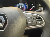 USED 2016 66 RENAULT KADJAR 1.6 dCi Dynamique S Nav SUV 5dr Diesel Manual Euro 6 (s/s) (130 ps) LOW TAX , HALF LEATHER, FRONT AND REAR PARKING SENSORS,CLIMATE CONTROL,PRIVACY GLASS,