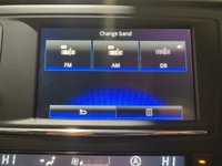 USED 2016 66 RENAULT KADJAR 1.6 dCi Dynamique S Nav SUV 5dr Diesel Manual Euro 6 (s/s) (130 ps) LOW TAX , HALF LEATHER, FRONT AND REAR PARKING SENSORS,CLIMATE CONTROL,PRIVACY GLASS,