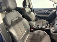 USED 2016 66 RENAULT KADJAR 1.6 dCi Dynamique S Nav SUV 5dr Diesel Manual Euro 6 (s/s) (130 ps) LOW TAX , HALF LEATHER, FRONT AND REAR PARKING SENSORS,CLIMATE CONTROL,PRIVACY GLASS,