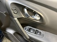 USED 2016 66 RENAULT KADJAR 1.6 dCi Dynamique S Nav SUV 5dr Diesel Manual Euro 6 (s/s) (130 ps) LOW TAX , HALF LEATHER, FRONT AND REAR PARKING SENSORS,CLIMATE CONTROL,PRIVACY GLASS,