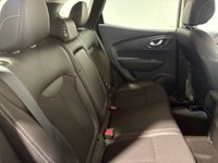 USED 2016 66 RENAULT KADJAR 1.6 dCi Dynamique S Nav SUV 5dr Diesel Manual Euro 6 (s/s) (130 ps) LOW TAX , HALF LEATHER, FRONT AND REAR PARKING SENSORS,CLIMATE CONTROL,PRIVACY GLASS,