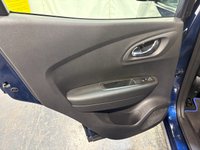 USED 2016 66 RENAULT KADJAR 1.6 dCi Dynamique S Nav SUV 5dr Diesel Manual Euro 6 (s/s) (130 ps) LOW TAX , HALF LEATHER, FRONT AND REAR PARKING SENSORS,CLIMATE CONTROL,PRIVACY GLASS,
