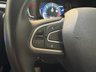 USED 2016 66 RENAULT KADJAR 1.6 dCi Dynamique S Nav SUV 5dr Diesel Manual Euro 6 (s/s) (130 ps) LOW TAX , HALF LEATHER, FRONT AND REAR PARKING SENSORS,CLIMATE CONTROL,PRIVACY GLASS,