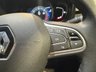 USED 2016 66 RENAULT KADJAR 1.6 dCi Dynamique S Nav SUV 5dr Diesel Manual Euro 6 (s/s) (130 ps) LOW TAX , HALF LEATHER, FRONT AND REAR PARKING SENSORS,CLIMATE CONTROL,PRIVACY GLASS,
