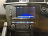 USED 2016 66 RENAULT KADJAR 1.6 dCi Dynamique S Nav SUV 5dr Diesel Manual Euro 6 (s/s) (130 ps) LOW TAX , HALF LEATHER, FRONT AND REAR PARKING SENSORS,CLIMATE CONTROL,PRIVACY GLASS,