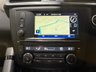 USED 2016 66 RENAULT KADJAR 1.6 dCi Dynamique S Nav SUV 5dr Diesel Manual Euro 6 (s/s) (130 ps) LOW TAX , HALF LEATHER, FRONT AND REAR PARKING SENSORS,CLIMATE CONTROL,PRIVACY GLASS,