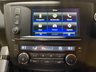 USED 2016 66 RENAULT KADJAR 1.6 dCi Dynamique S Nav SUV 5dr Diesel Manual Euro 6 (s/s) (130 ps) LOW TAX , HALF LEATHER, FRONT AND REAR PARKING SENSORS,CLIMATE CONTROL,PRIVACY GLASS,