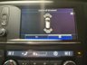 USED 2016 66 RENAULT KADJAR 1.6 dCi Dynamique S Nav SUV 5dr Diesel Manual Euro 6 (s/s) (130 ps) LOW TAX , HALF LEATHER, FRONT AND REAR PARKING SENSORS,CLIMATE CONTROL,PRIVACY GLASS,