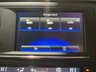 USED 2016 66 RENAULT KADJAR 1.6 dCi Dynamique S Nav SUV 5dr Diesel Manual Euro 6 (s/s) (130 ps) LOW TAX , HALF LEATHER, FRONT AND REAR PARKING SENSORS,CLIMATE CONTROL,PRIVACY GLASS,