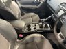 USED 2016 66 RENAULT KADJAR 1.6 dCi Dynamique S Nav SUV 5dr Diesel Manual Euro 6 (s/s) (130 ps) LOW TAX , HALF LEATHER, FRONT AND REAR PARKING SENSORS,CLIMATE CONTROL,PRIVACY GLASS,