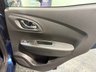 USED 2016 66 RENAULT KADJAR 1.6 dCi Dynamique S Nav SUV 5dr Diesel Manual Euro 6 (s/s) (130 ps) LOW TAX , HALF LEATHER, FRONT AND REAR PARKING SENSORS,CLIMATE CONTROL,PRIVACY GLASS,