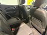 USED 2016 66 RENAULT KADJAR 1.6 dCi Dynamique S Nav SUV 5dr Diesel Manual Euro 6 (s/s) (130 ps) LOW TAX , HALF LEATHER, FRONT AND REAR PARKING SENSORS,CLIMATE CONTROL,PRIVACY GLASS,