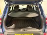 USED 2016 66 RENAULT KADJAR 1.6 dCi Dynamique S Nav SUV 5dr Diesel Manual Euro 6 (s/s) (130 ps) LOW TAX , HALF LEATHER, FRONT AND REAR PARKING SENSORS,CLIMATE CONTROL,PRIVACY GLASS,