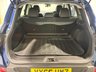 USED 2016 66 RENAULT KADJAR 1.6 dCi Dynamique S Nav SUV 5dr Diesel Manual Euro 6 (s/s) (130 ps) LOW TAX , HALF LEATHER, FRONT AND REAR PARKING SENSORS,CLIMATE CONTROL,PRIVACY GLASS,