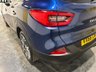 USED 2016 66 RENAULT KADJAR 1.6 dCi Dynamique S Nav SUV 5dr Diesel Manual Euro 6 (s/s) (130 ps) LOW TAX , HALF LEATHER, FRONT AND REAR PARKING SENSORS,CLIMATE CONTROL,PRIVACY GLASS,