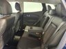 USED 2016 66 RENAULT KADJAR 1.6 dCi Dynamique S Nav SUV 5dr Diesel Manual Euro 6 (s/s) (130 ps) LOW TAX , HALF LEATHER, FRONT AND REAR PARKING SENSORS,CLIMATE CONTROL,PRIVACY GLASS,