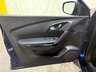 USED 2016 66 RENAULT KADJAR 1.6 dCi Dynamique S Nav SUV 5dr Diesel Manual Euro 6 (s/s) (130 ps) LOW TAX , HALF LEATHER, FRONT AND REAR PARKING SENSORS,CLIMATE CONTROL,PRIVACY GLASS,
